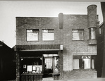 Historische foto
              <br/>
              Archief Stadskanaal, tweede helft jaren dertig